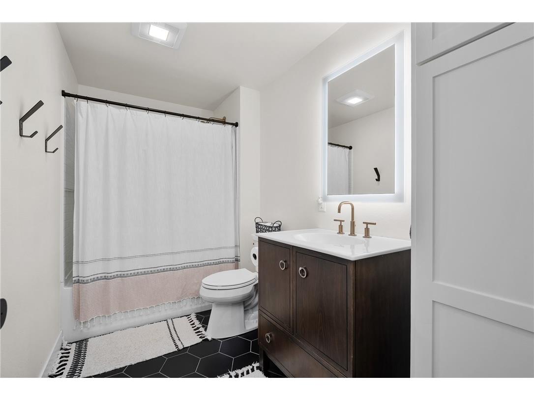129 Grey Friar Lane Eau Claire WI 54701 1598811 image28