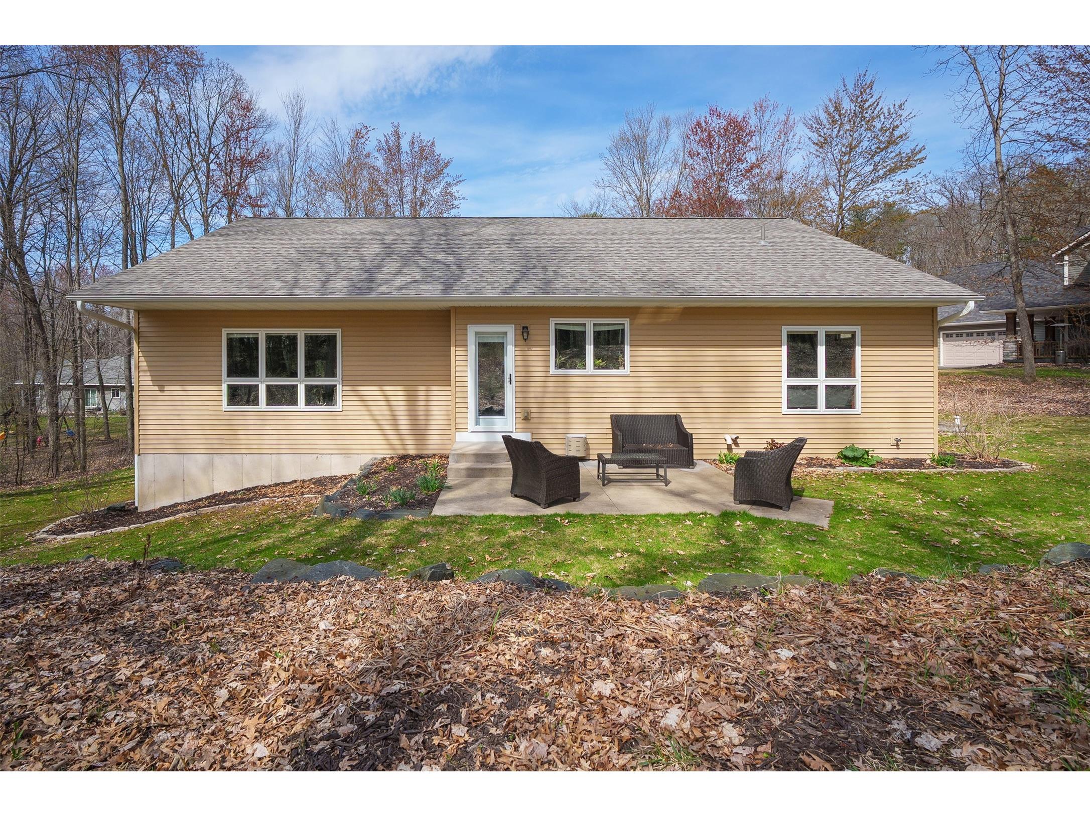 129 Grey Friar Lane Eau Claire WI 54701 1598811 image29