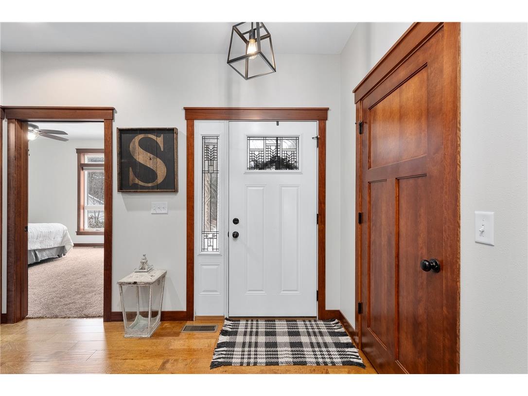 129 Grey Friar Lane Eau Claire WI 54701 1598811 image3