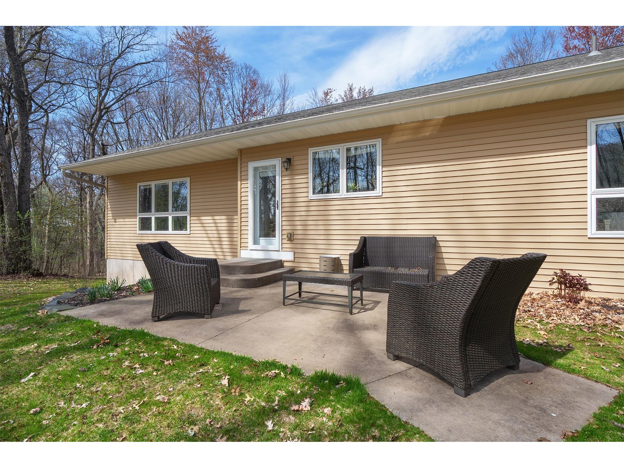 129 Grey Friar Lane Eau Claire WI 54701 1598811 image30