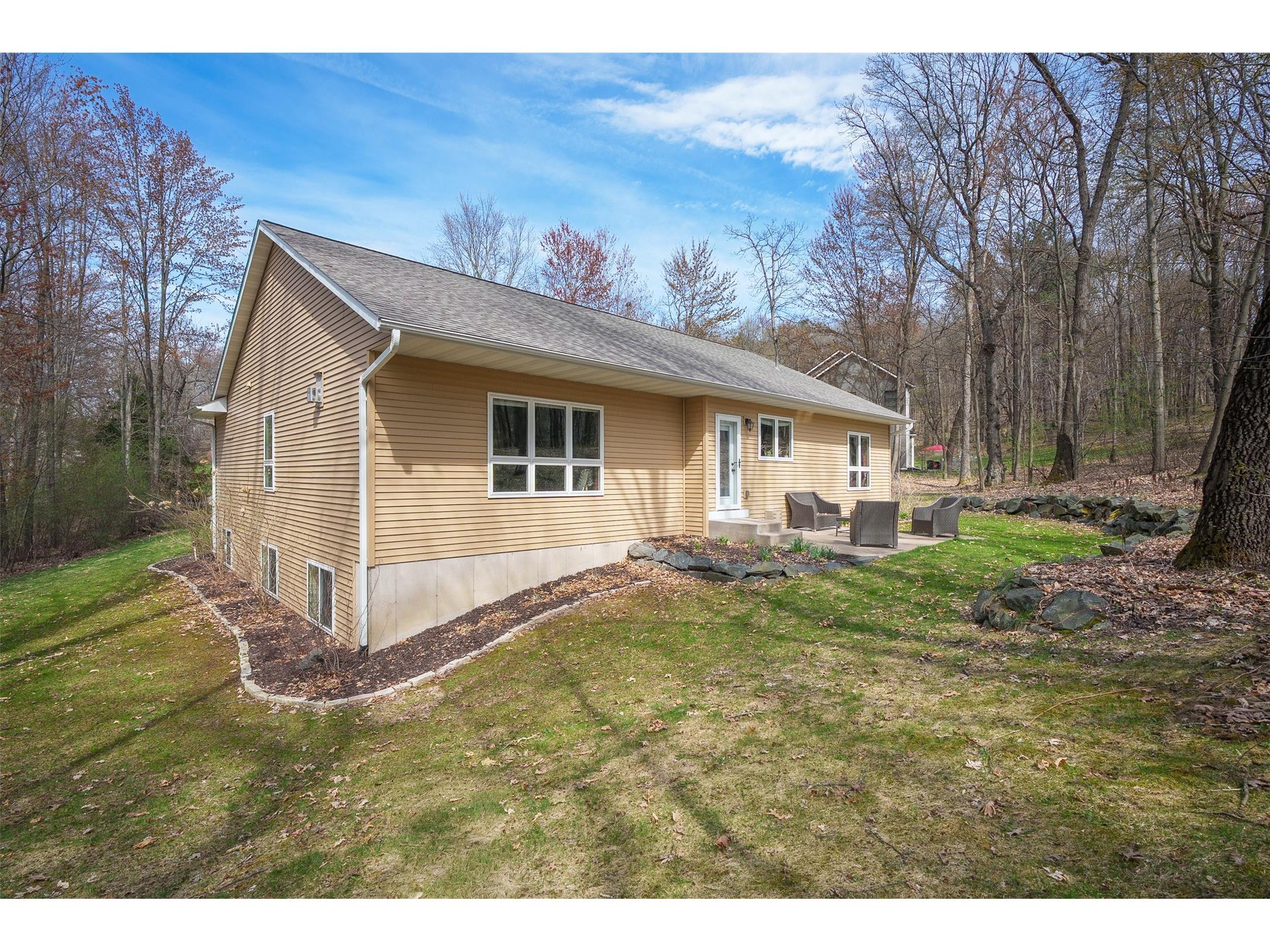 129 Grey Friar Lane Eau Claire WI 54701 1598811 image31