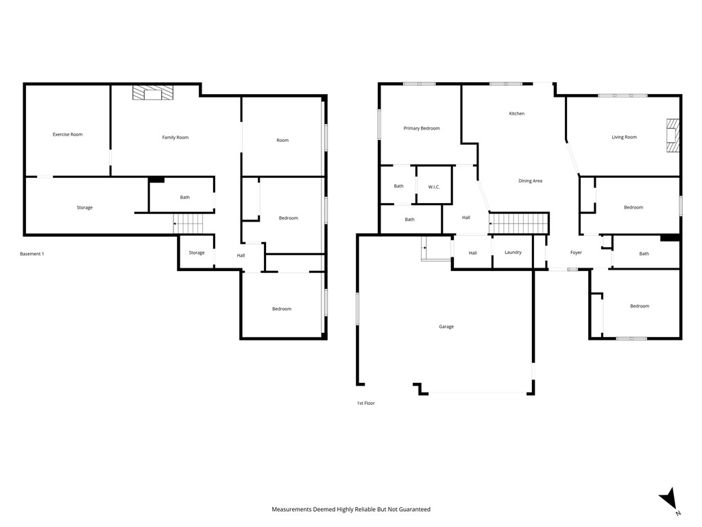 129 Grey Friar Lane Eau Claire WI 54701 1598811 image32
