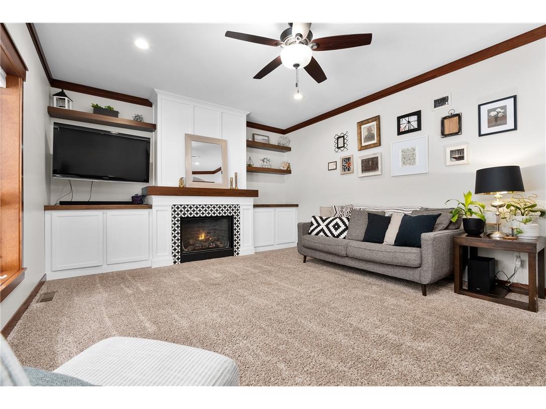 129 Grey Friar Lane Eau Claire WI 54701 1598811 image4
