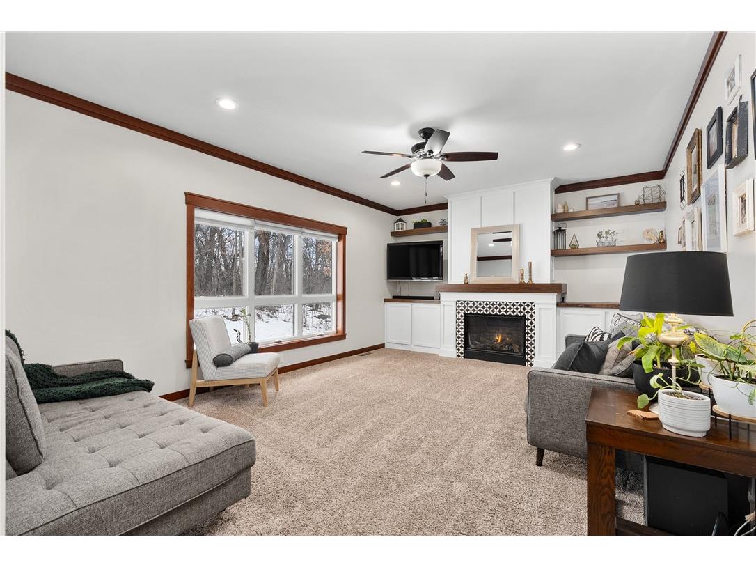 129 Grey Friar Lane Eau Claire WI 54701 1598811 image5