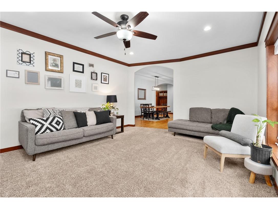 129 Grey Friar Lane Eau Claire WI 54701 1598811 image6