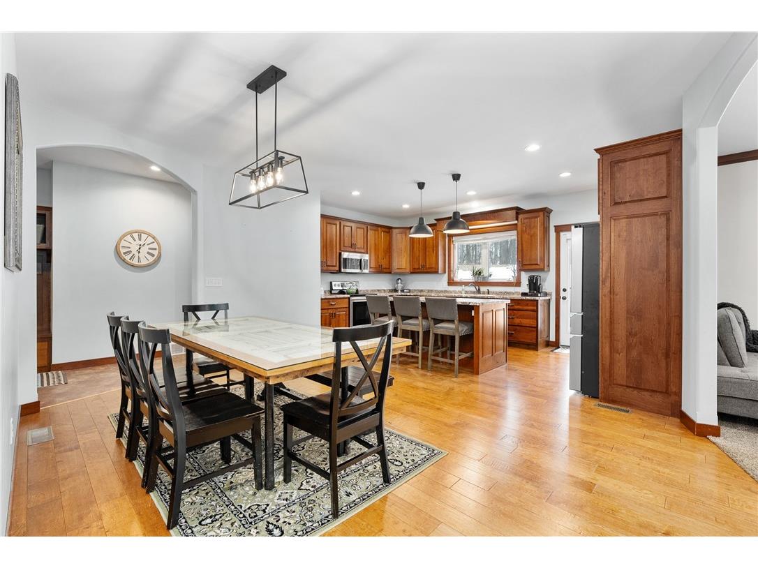 129 Grey Friar Lane Eau Claire WI 54701 1598811 image7