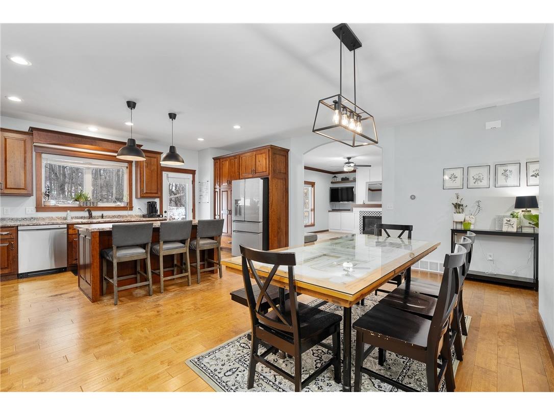 129 Grey Friar Lane Eau Claire WI 54701 1598811 image8