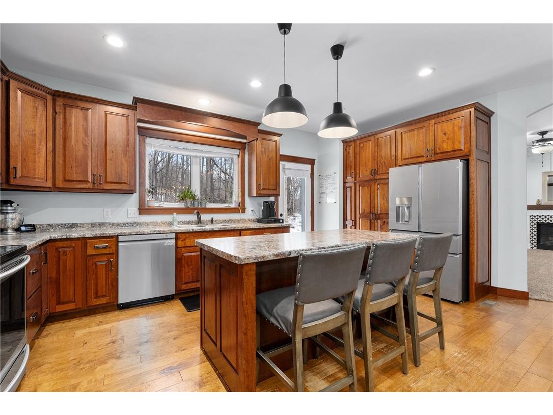 129 Grey Friar Lane Eau Claire WI 54701 1598811 image9