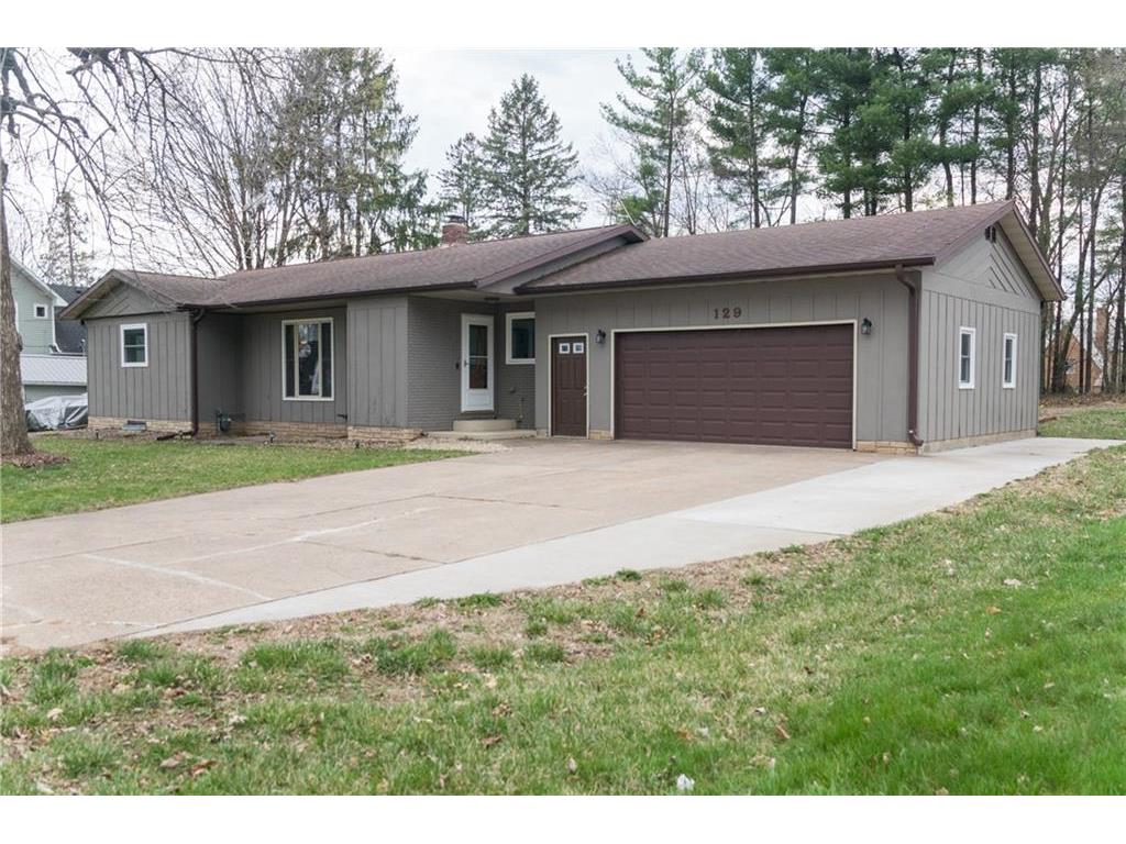 129 N Washington Street Mondovi WI 54755 1581139 image1