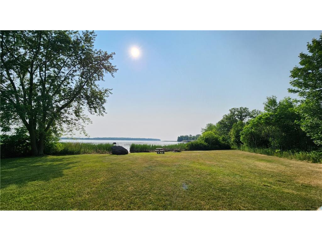 1290 Malone Park Lane Other MN 56342 - Mille Lacs Lake 1575293 image1