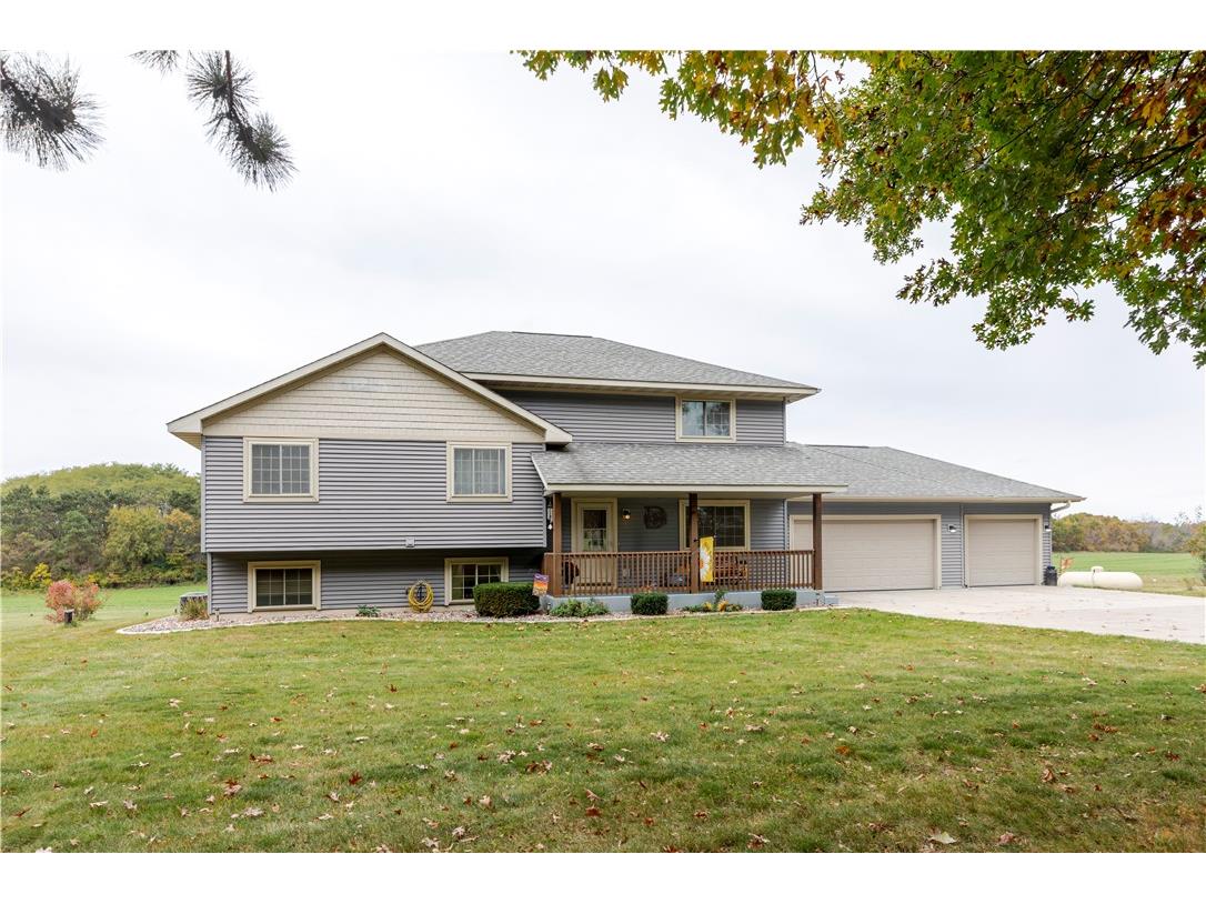 1290 Pleasant Hill Road Eau Claire WI 54703 1596506 image1