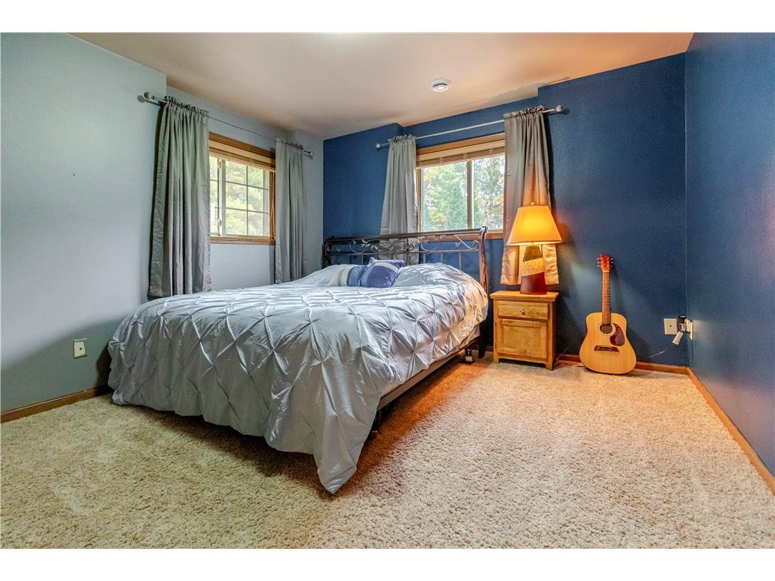 1290 Pleasant Hill Road Eau Claire WI 54703 1596506 image10