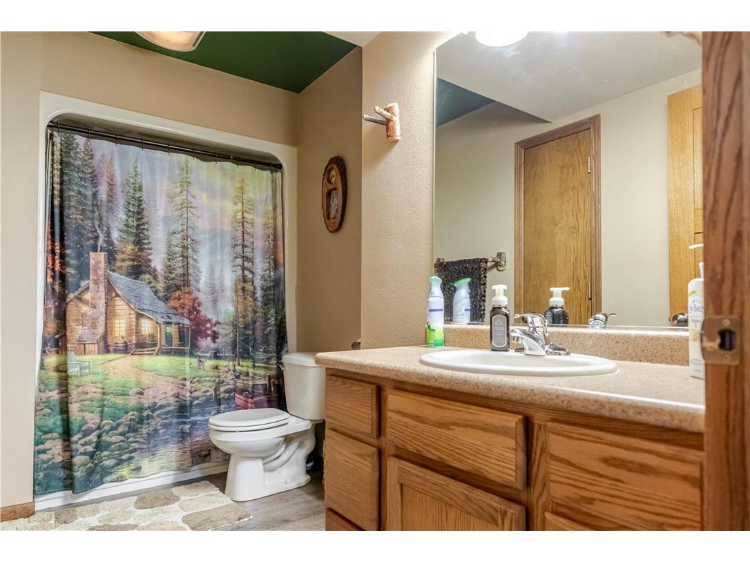 1290 Pleasant Hill Road Eau Claire WI 54703 1596506 image14