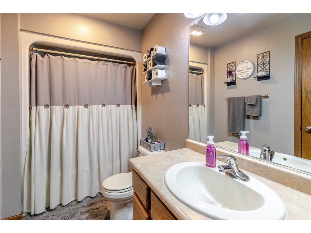 1290 Pleasant Hill Road Eau Claire WI 54703 1596506 image15