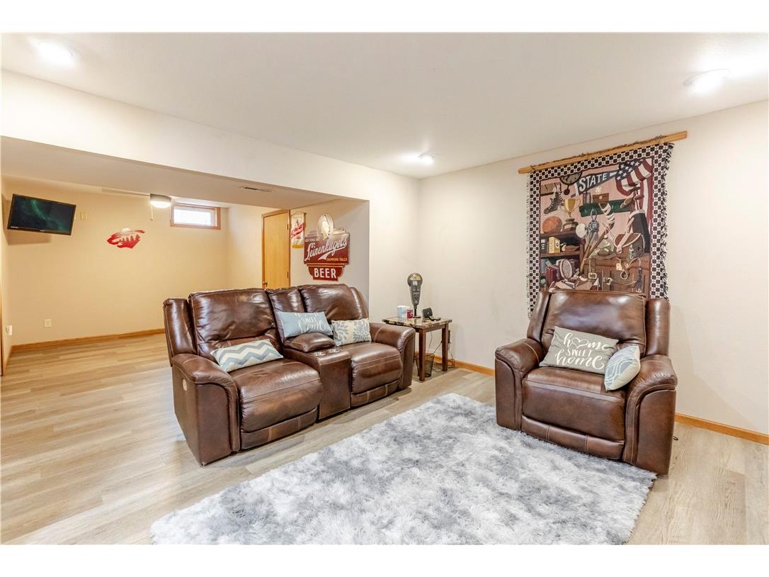 1290 Pleasant Hill Road Eau Claire WI 54703 1596506 image16