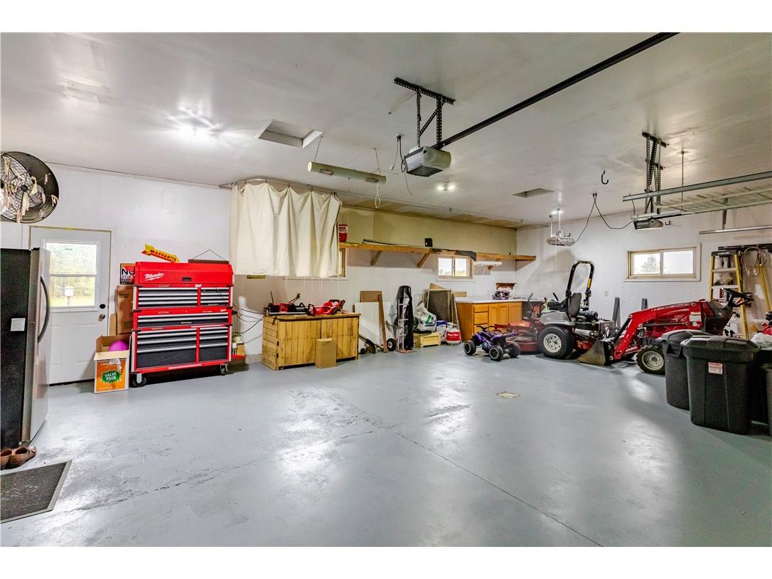 1290 Pleasant Hill Road Eau Claire WI 54703 1596506 image17