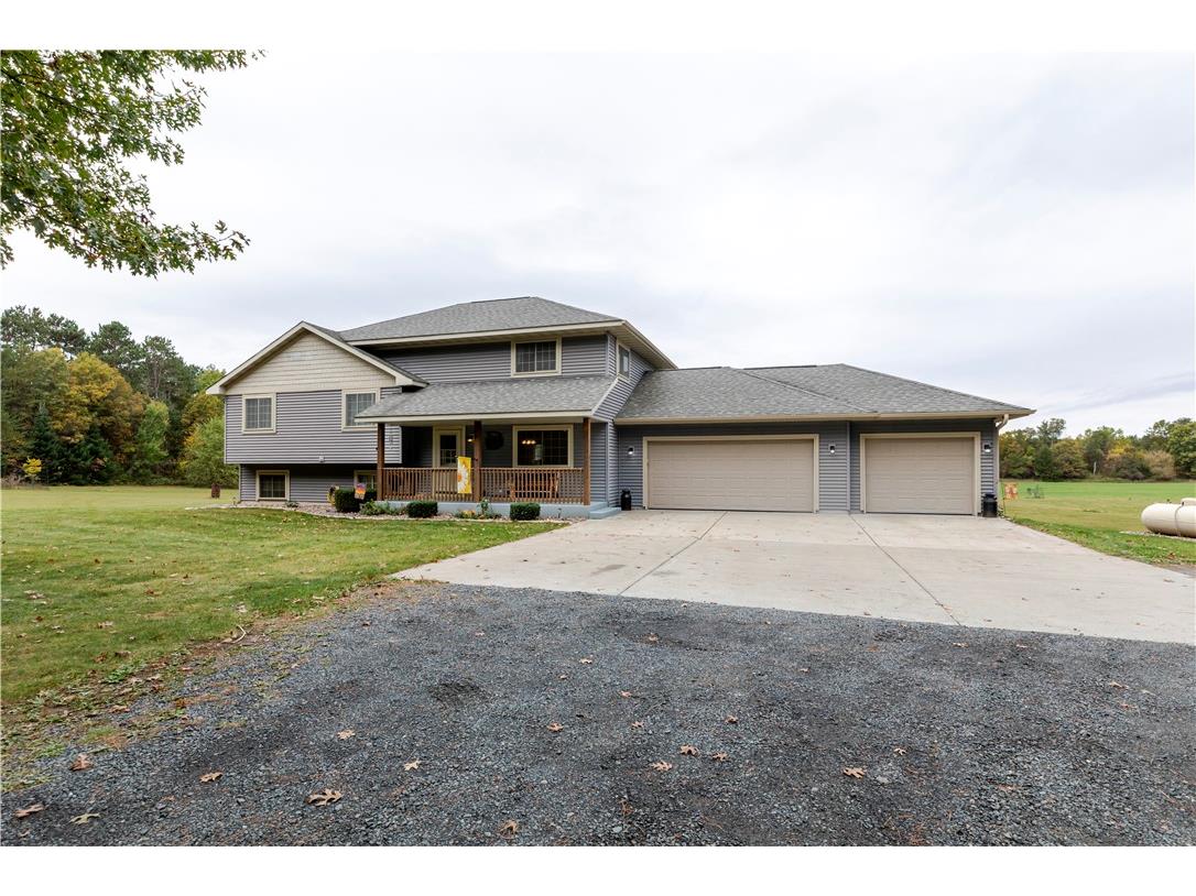 1290 Pleasant Hill Road Eau Claire WI 54703 1596506 image18