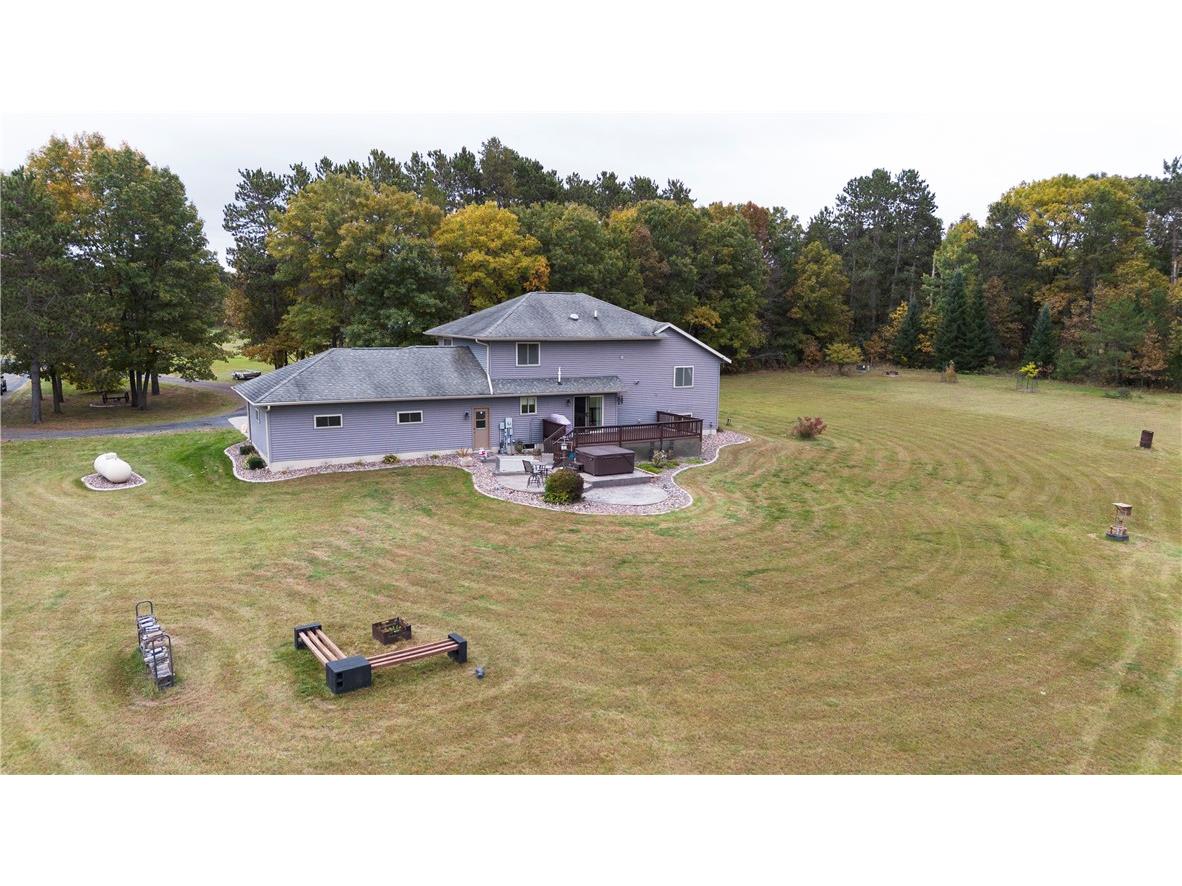 1290 Pleasant Hill Road Eau Claire WI 54703 1596506 image19