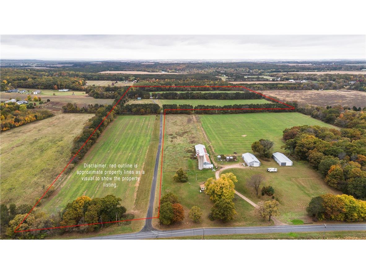 1290 Pleasant Hill Road Eau Claire WI 54703 1596506 image2