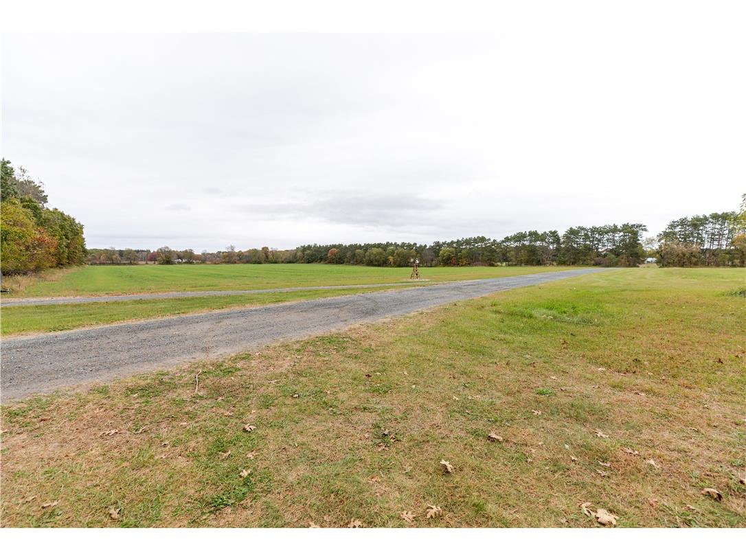 1290 Pleasant Hill Road Eau Claire WI 54703 1596506 image21