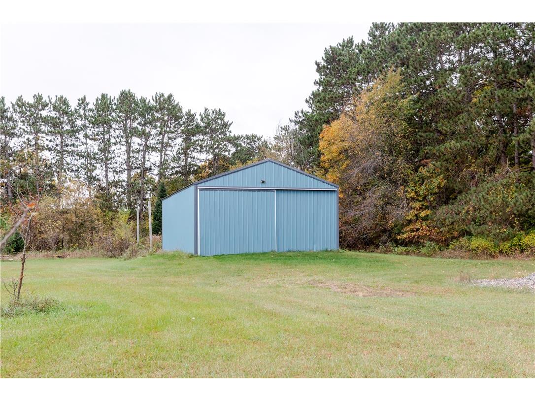 1290 Pleasant Hill Road Eau Claire WI 54703 1596506 image22
