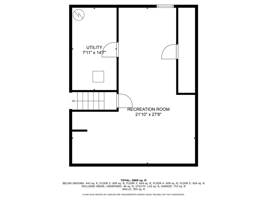 1290 Pleasant Hill Road Eau Claire WI 54703 1596506 image23