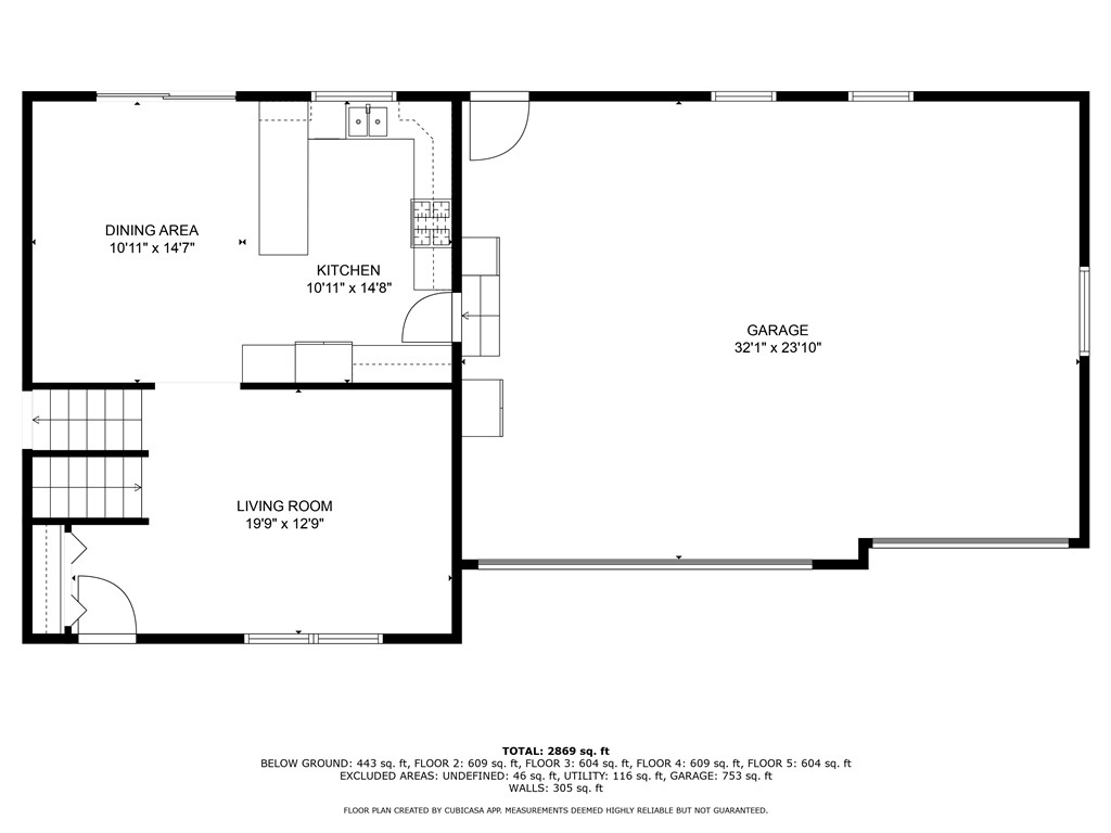 1290 Pleasant Hill Road Eau Claire WI 54703 1596506 image25