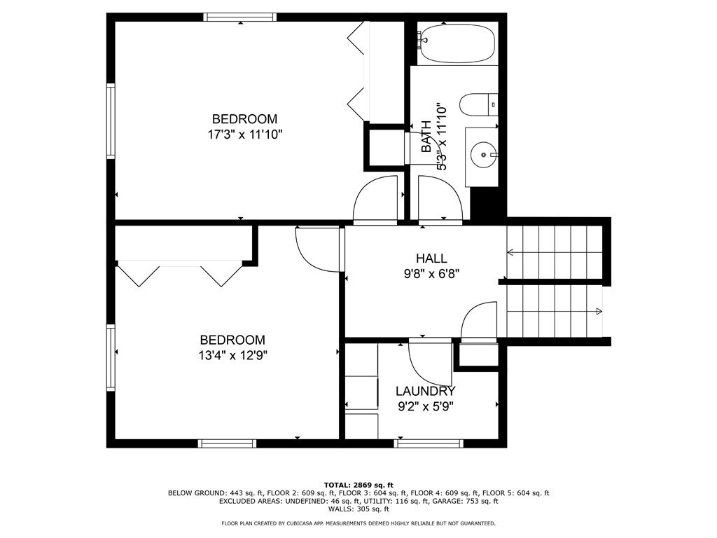 1290 Pleasant Hill Road Eau Claire WI 54703 1596506 image26