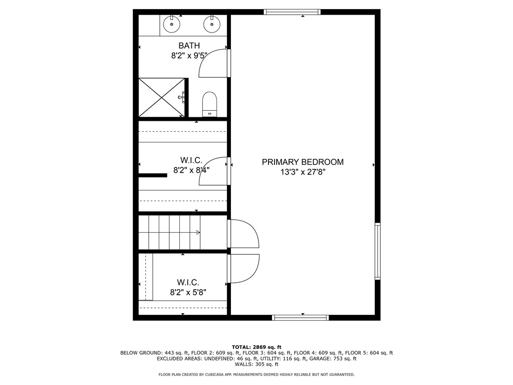 1290 Pleasant Hill Road Eau Claire WI 54703 1596506 image27