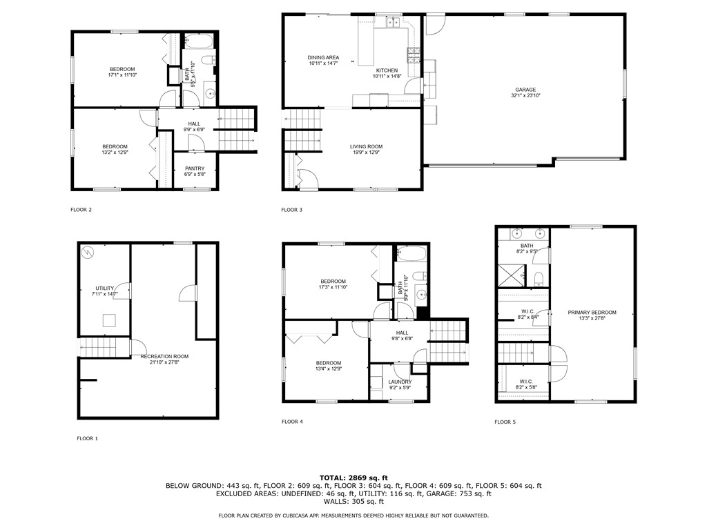 1290 Pleasant Hill Road Eau Claire WI 54703 1596506 image28