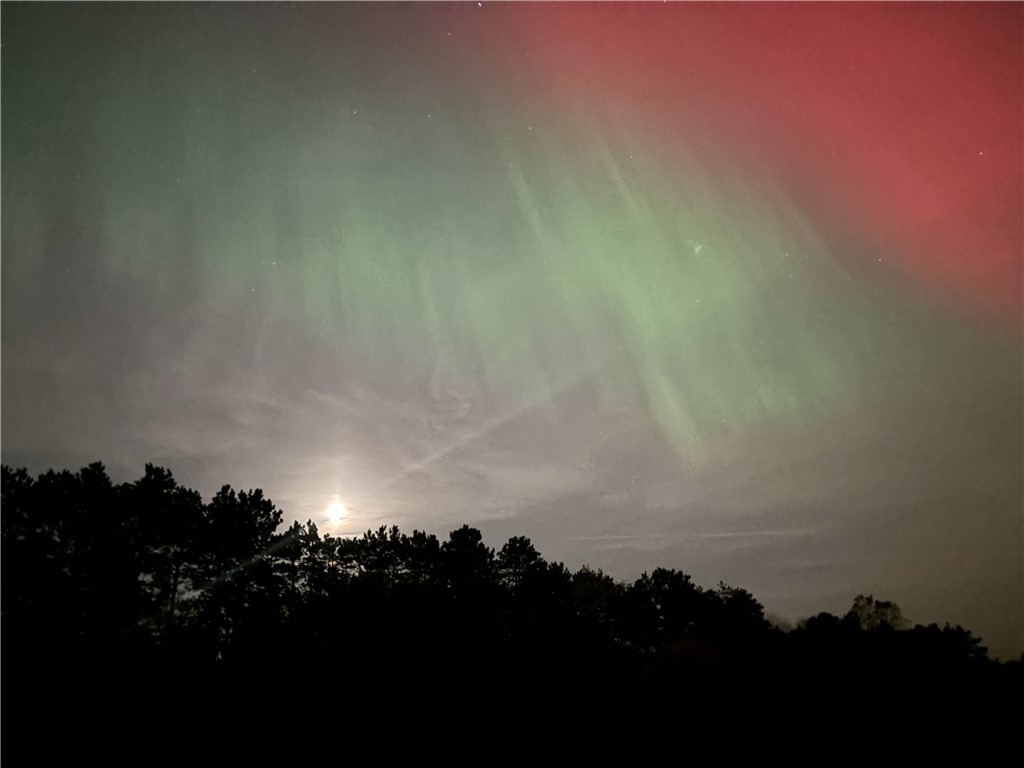 1290 Pleasant Hill Road Eau Claire WI 54703 1596506 image29