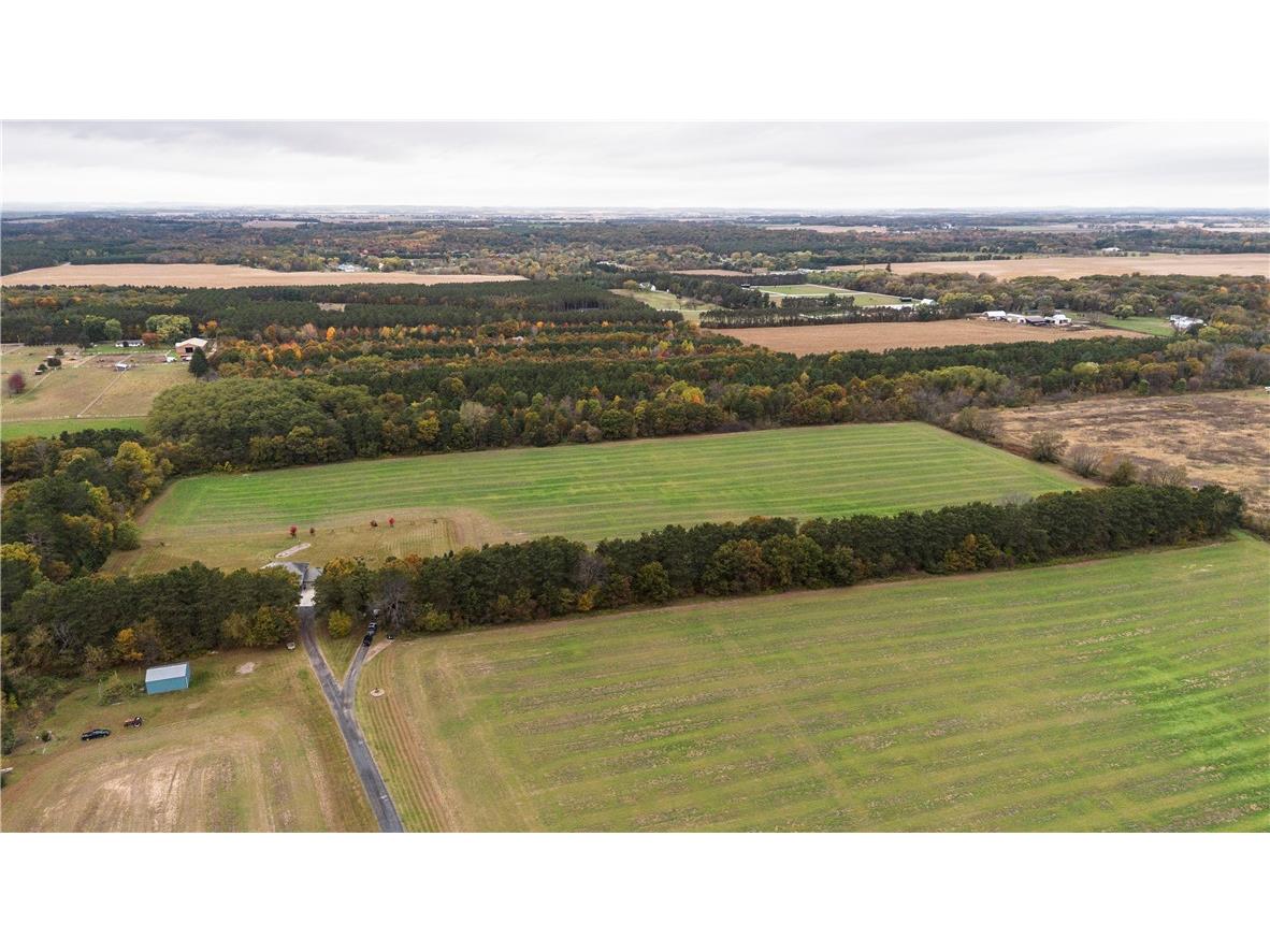 1290 Pleasant Hill Road Eau Claire WI 54703 1596506 image3