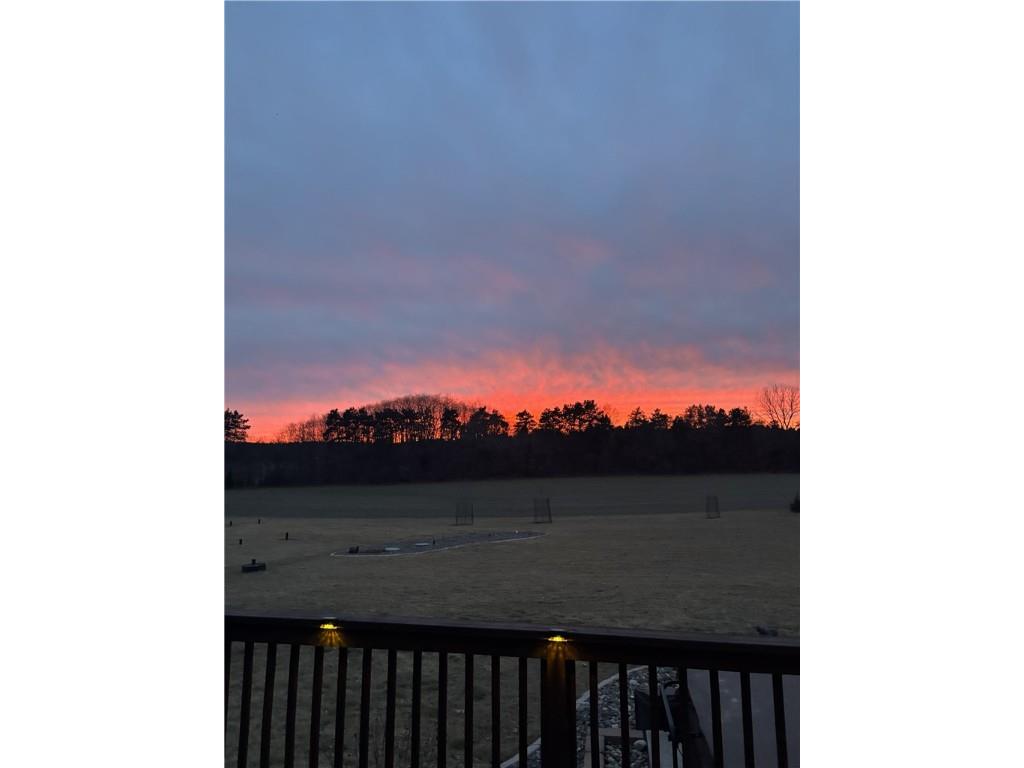 1290 Pleasant Hill Road Eau Claire WI 54703 1596506 image31