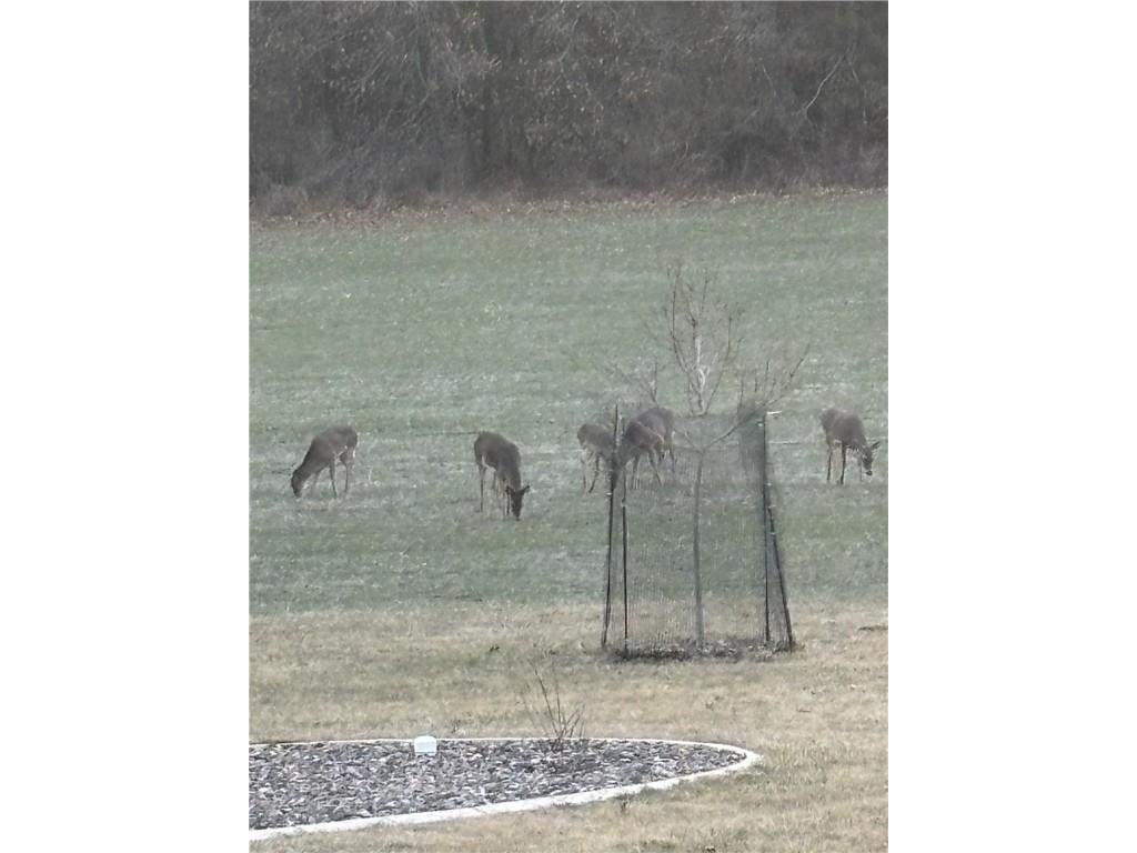 1290 Pleasant Hill Road Eau Claire WI 54703 1596506 image34