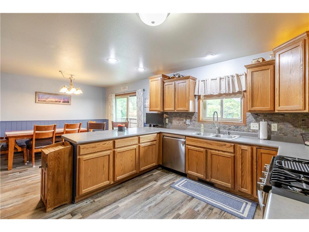 1290 Pleasant Hill Road Eau Claire WI 54703 1596506 image4