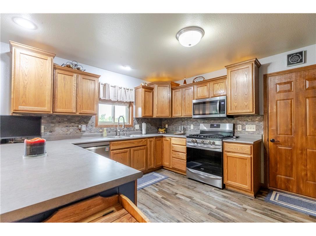 1290 Pleasant Hill Road Eau Claire WI 54703 1596506 image5