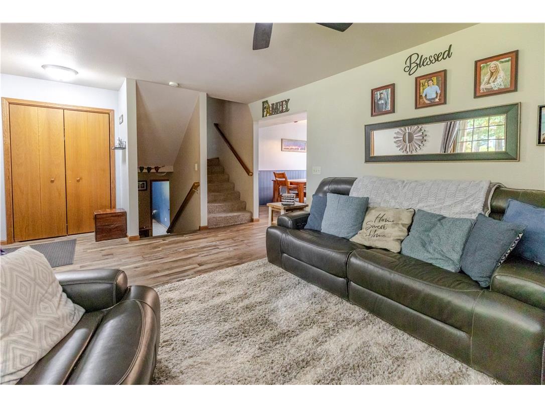 1290 Pleasant Hill Road Eau Claire WI 54703 1596506 image7