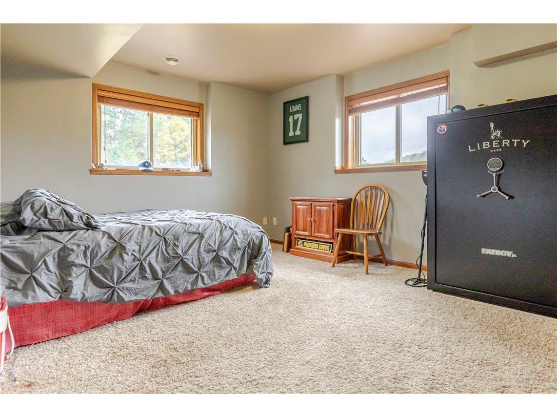 1290 Pleasant Hill Road Eau Claire WI 54703 1596506 image9