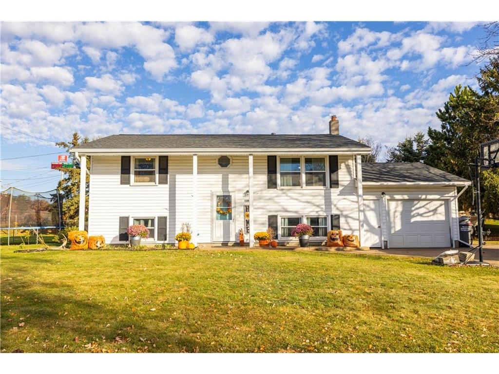 12900 7th Street Osseo WI 54758 1586918 image1