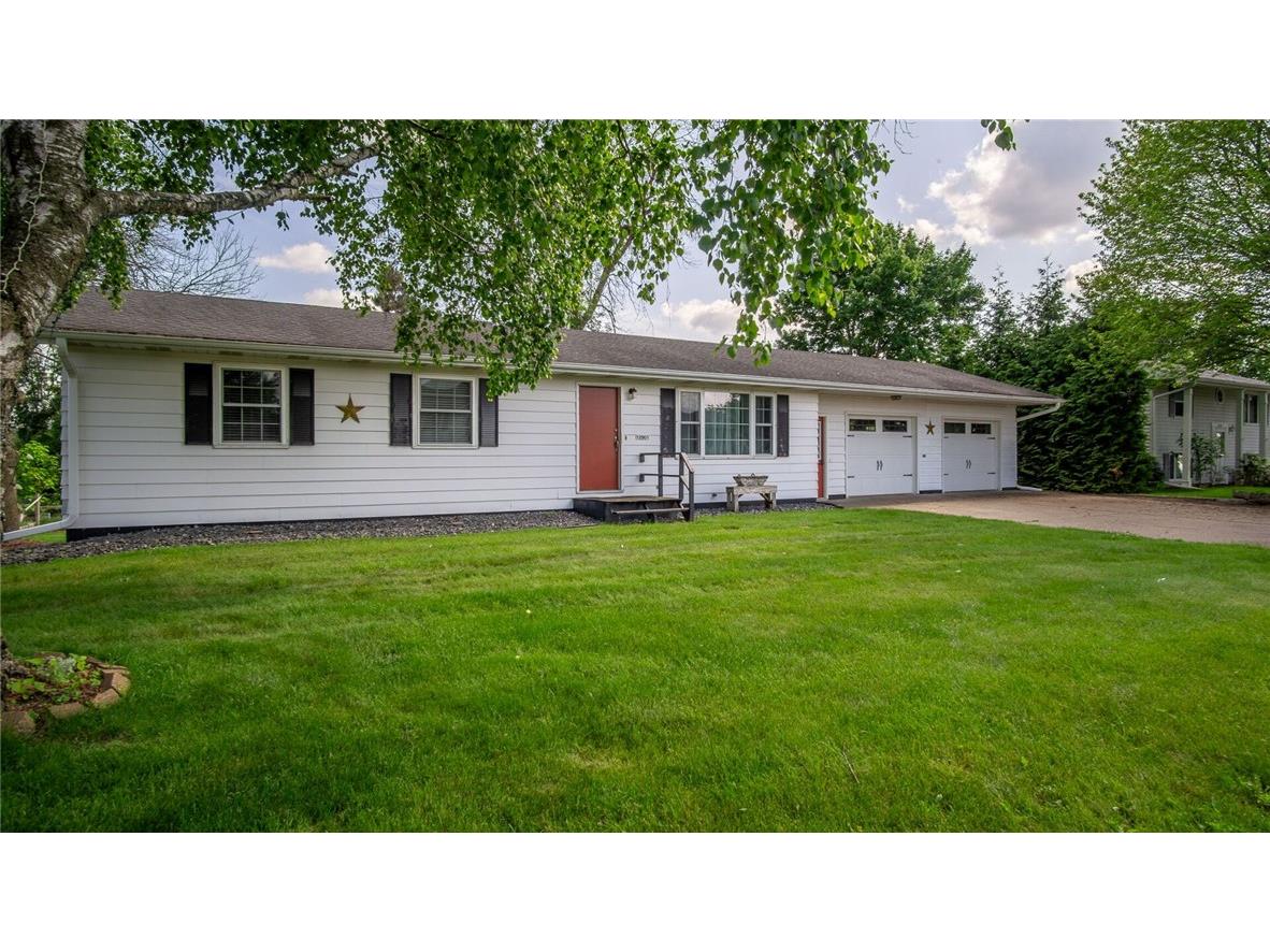 12901 7th Street Osseo WI 54758 1592803 image1