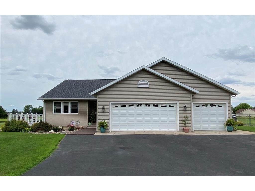 12904 187th Street Chippewa Falls WI 54729 1574447 image1