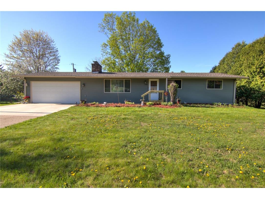 12907 Thomas Street Osseo WI 54758 1591663 image1