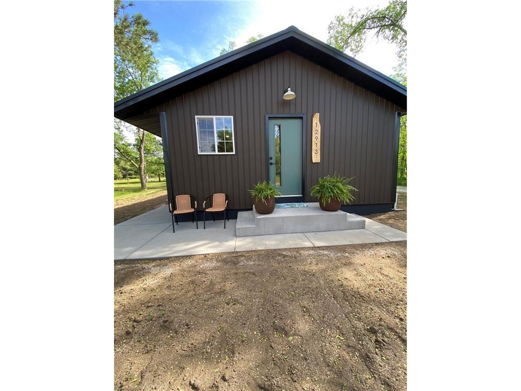 12913 5th Street, Osseo, WI 54758 MLS 1573614 Edina Realty