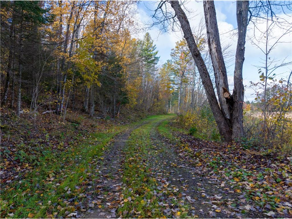 12915W Preserve Road Hayward WI 54843 1596999 image10