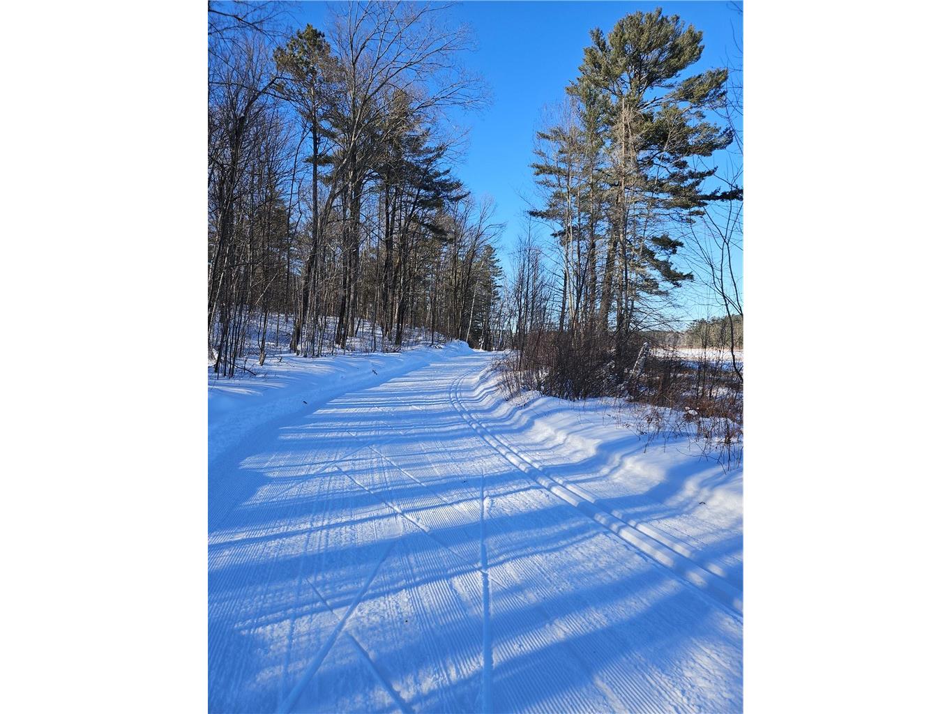 12915W Preserve Road Hayward WI 54843 1596999 image3