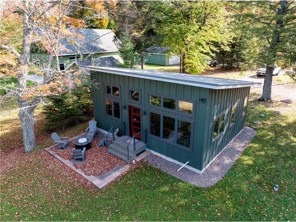 12915W Preserve Road Hayward WI 54843 1598416 image1