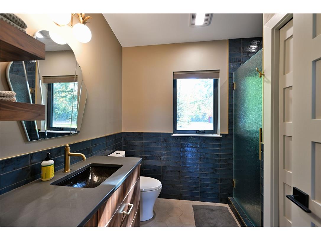 12915W Preserve Road Hayward WI 54843 1598416 image10