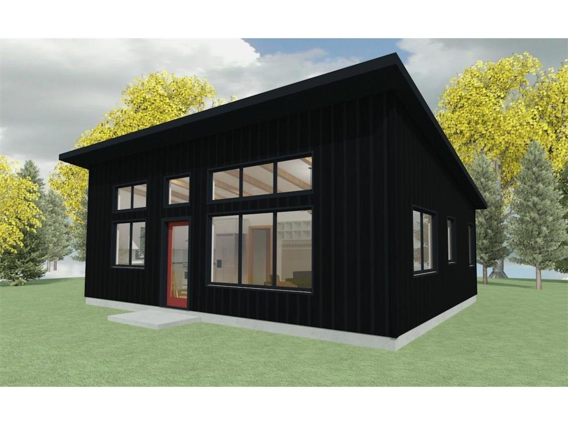 12915W Preserve Road Hayward WI 54843 1598416 image2