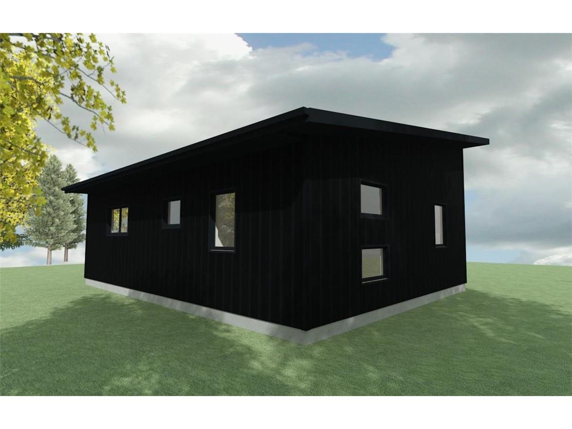 12915W Preserve Road Hayward WI 54843 1598416 image3