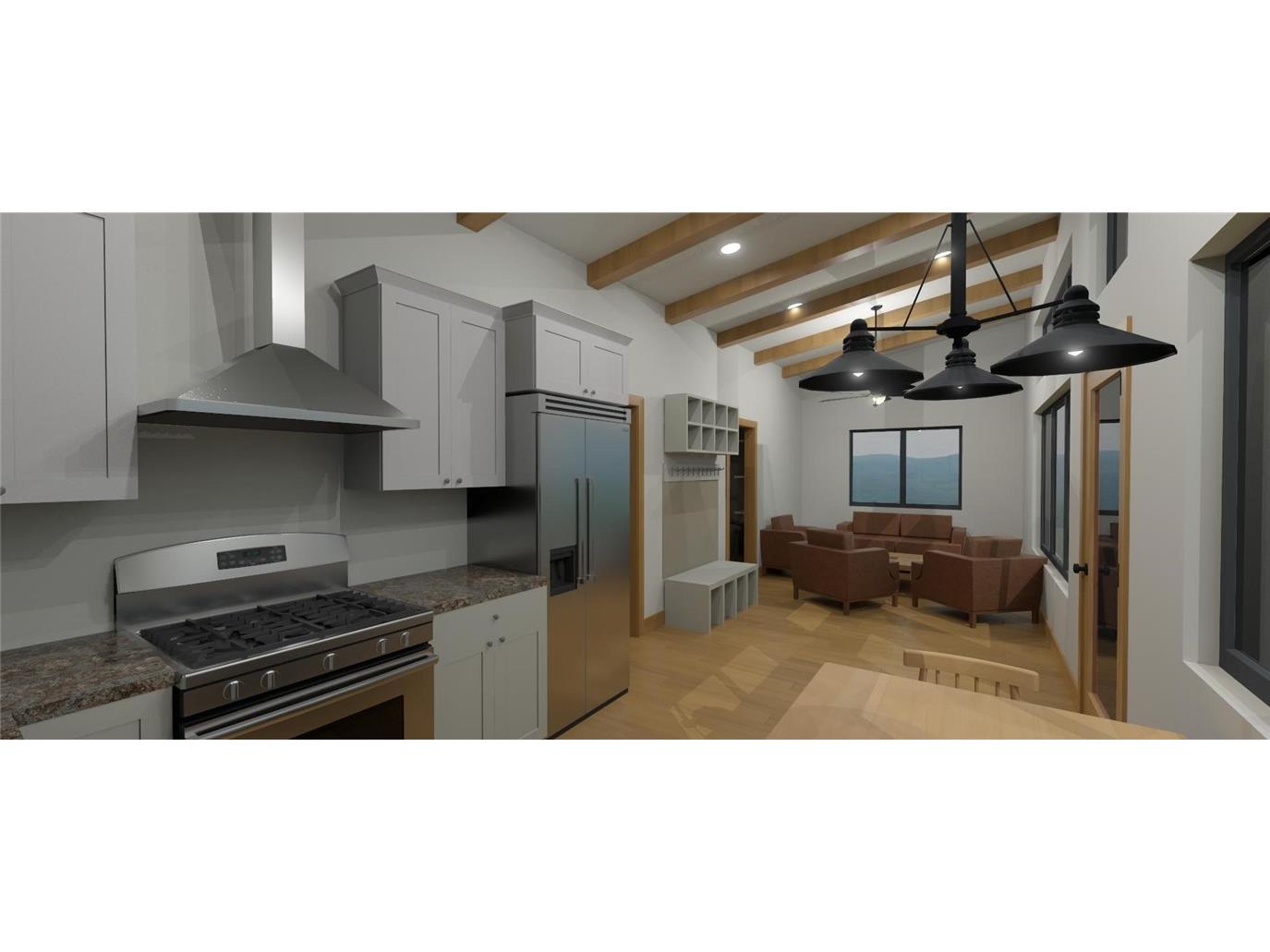 12915W Preserve Road Hayward WI 54843 1598416 image4
